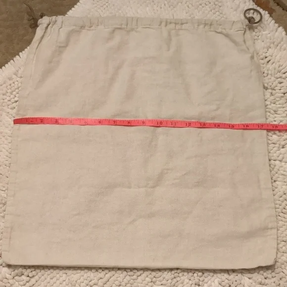 Michael Kors Dust Bag - Picture 3 of 3